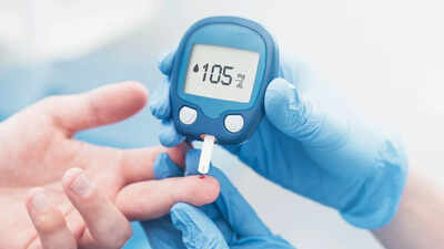 Understanding the dawn phenomenon and its impact on blood sugar levels