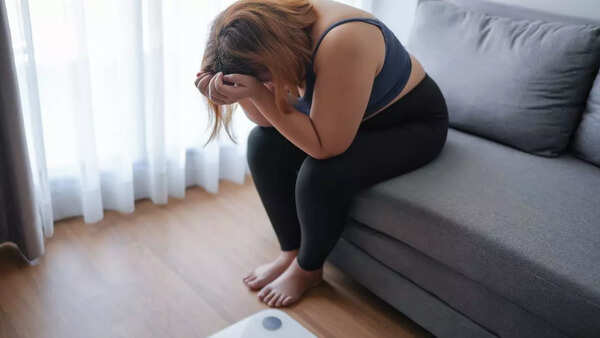 Weight gain linked to beer consumption