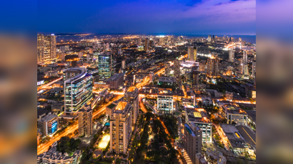 Extraction (Ahmedabad and Mumbai)
